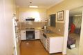 Property photo of 27 Tobruk Avenue Engadine NSW 2233