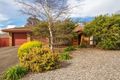 Property photo of 10 Beavis Court Gumeracha SA 5233