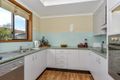 Property photo of 2/34 Flathead Road Ettalong Beach NSW 2257