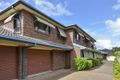 Property photo of 2/34 Flathead Road Ettalong Beach NSW 2257