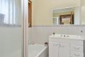 Property photo of 2/34 Flathead Road Ettalong Beach NSW 2257