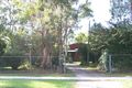 Property photo of 53 Bluegum Drive Marsden QLD 4132