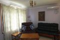 Property photo of 34 Cessna Avenue Sanctuary Point NSW 2540