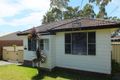 Property photo of 34 Cessna Avenue Sanctuary Point NSW 2540