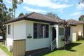 Property photo of 34 Cessna Avenue Sanctuary Point NSW 2540