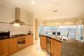 Property photo of 59 Fifth Avenue Altona North VIC 3025