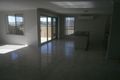 Property photo of 21 Oak Circuit Gillieston Heights NSW 2321