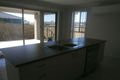 Property photo of 21 Oak Circuit Gillieston Heights NSW 2321