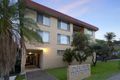 Property photo of 8/34 Oliver Street Nundah QLD 4012