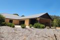 Property photo of 9 Parkfield Close Quedjinup WA 6281