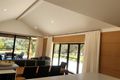 Property photo of 9 Parkfield Close Quedjinup WA 6281