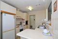 Property photo of 19 Oconnor Road Knoxfield VIC 3180