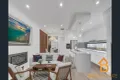 Property photo of 1 Persian Crescent Tarneit VIC 3029