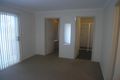 Property photo of 347 Anthony Rolfe Avenue Gungahlin ACT 2912