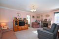 Property photo of 19 Oconnor Road Knoxfield VIC 3180