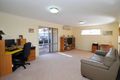 Property photo of 19 Oconnor Road Knoxfield VIC 3180