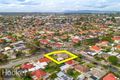 Property photo of 43 Emerald Drive Springvale VIC 3171