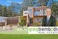 Property photo of 85 Philip Charley Drive Port Macquarie NSW 2444
