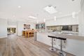 Property photo of 85 Philip Charley Drive Port Macquarie NSW 2444