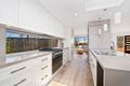 Property photo of 85 Philip Charley Drive Port Macquarie NSW 2444
