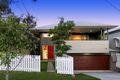 Property photo of 16 Fairley Street Indooroopilly QLD 4068