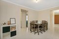 Property photo of 2 Jerome Street Christie Downs SA 5164