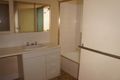 Property photo of 8/34 Oliver Street Nundah QLD 4012