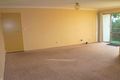 Property photo of 8/34 Oliver Street Nundah QLD 4012