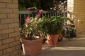 Property photo of 8/34 Oliver Street Nundah QLD 4012