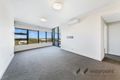 Property photo of 1409/7 Australia Avenue Sydney Olympic Park NSW 2127