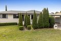 Property photo of 1 Angus Street Rangeville QLD 4350