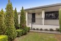 Property photo of 1 Angus Street Rangeville QLD 4350