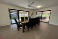 Property photo of 3 Honey Myrtle Street Proserpine QLD 4800