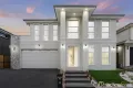 Property photo of 20 Chalk Street Gables NSW 2765