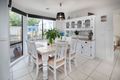 Property photo of 125 Clarendon Drive Somerville VIC 3912