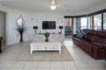 Property photo of 125 Clarendon Drive Somerville VIC 3912