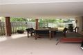Property photo of 64 Marble Arch Place Arundel QLD 4214