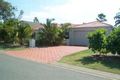 Property photo of 11 Goodenia Court Birkdale QLD 4159