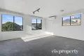 Property photo of 4/12 Star Street Sandy Bay TAS 7005