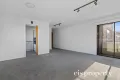 Property photo of 4/12 Star Street Sandy Bay TAS 7005