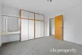 Property photo of 4/12 Star Street Sandy Bay TAS 7005