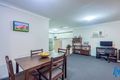 Property photo of 11/9 Manley Street Cannington WA 6107