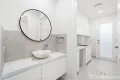 Property photo of 20 Chalk Street Gables NSW 2765