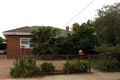 Property photo of 5 Knight Street Shepparton VIC 3630