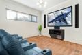 Property photo of 19 Oakpark Green Clarkson WA 6030