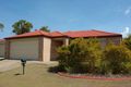 Property photo of 19 Madasin Close Arundel QLD 4214