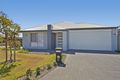 Property photo of 8 Epsom Way Wellard WA 6170