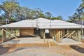 Property photo of 1 Callistemon Place Nambucca Heads NSW 2448