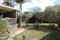 Property photo of 7 Nigra Street Doveton VIC 3177