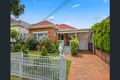 Property photo of 24 Pangee Street Kingsgrove NSW 2208